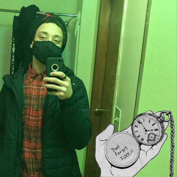 xavianvirtue11